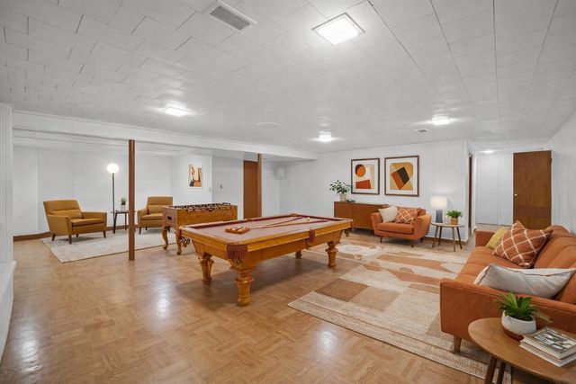 120 Kenway Rd., Waterloo, IA 50701