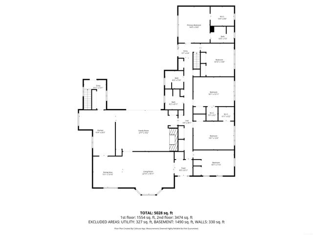 120 Kenway Rd., Waterloo, IA 50701