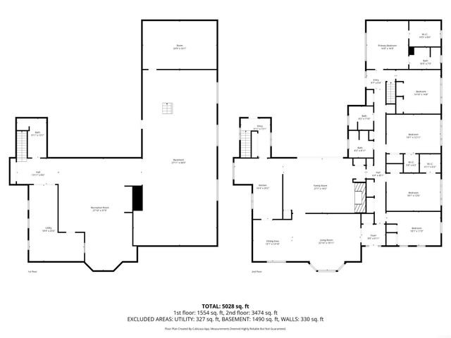 120 Kenway Rd., Waterloo, IA 50701