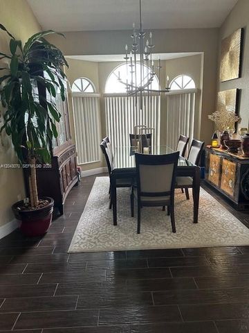 23381 Peachland Boulevard, Port Charlotte, FL 33954