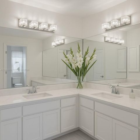 23381 Peachland Boulevard, Port Charlotte, FL 33954