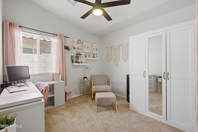 16191 W GRANT Street, Goodyear, AZ 85338