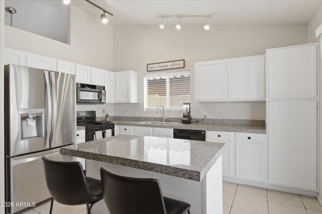 16191 W GRANT Street, Goodyear, AZ 85338