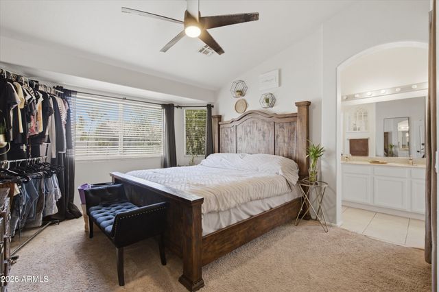16191 W GRANT Street, Goodyear, AZ 85338