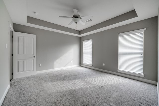 2131 Morning Glory, Conway, AR 72034