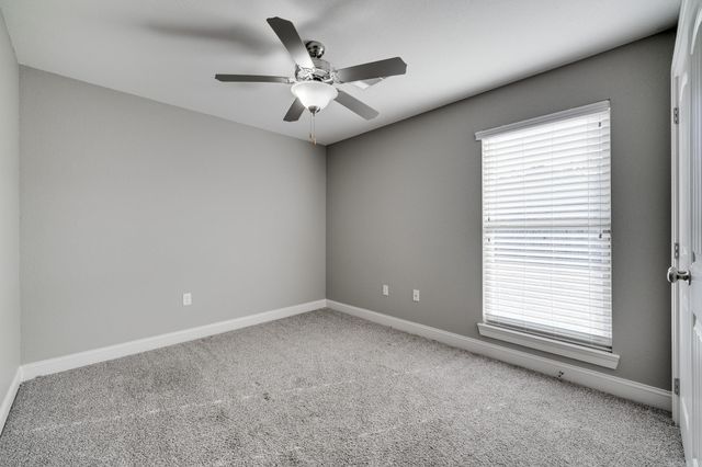 2131 Morning Glory, Conway, AR 72034