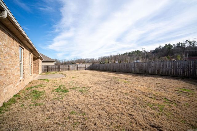 2131 Morning Glory, Conway, AR 72034