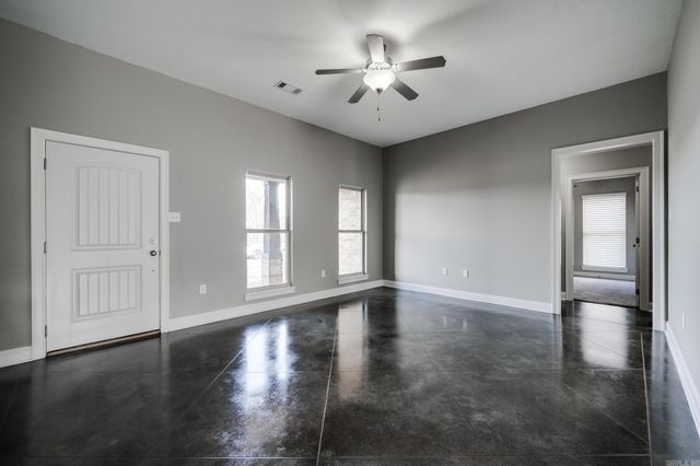 2131 Morning Glory, Conway, AR 72034