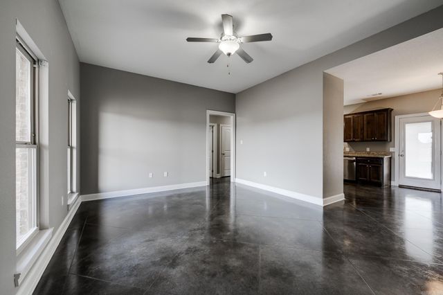 2131 Morning Glory, Conway, AR 72034