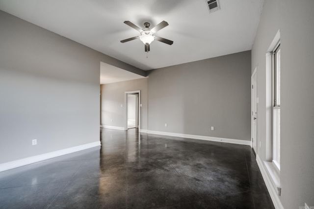 2131 Morning Glory, Conway, AR 72034