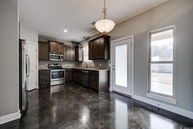 2131 Morning Glory, Conway, AR 72034