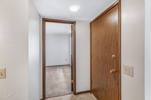 10737 W SANTA FE Drive, Sun City, AZ 85351
