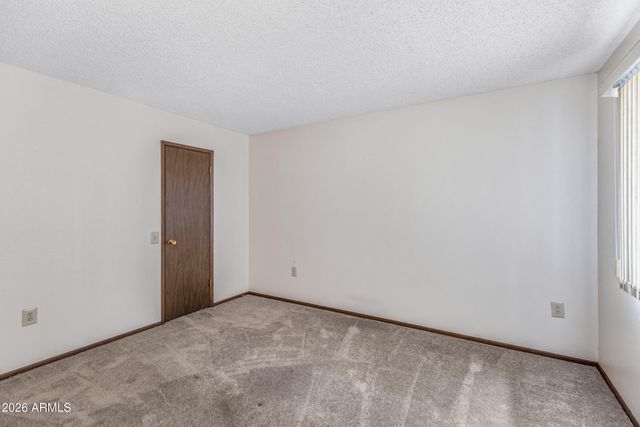 10737 W SANTA FE Drive, Sun City, AZ 85351