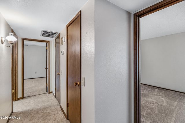 10737 W SANTA FE Drive, Sun City, AZ 85351
