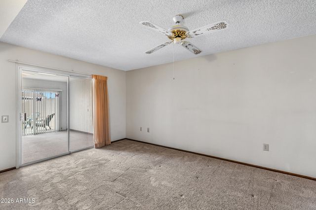 10737 W SANTA FE Drive, Sun City, AZ 85351