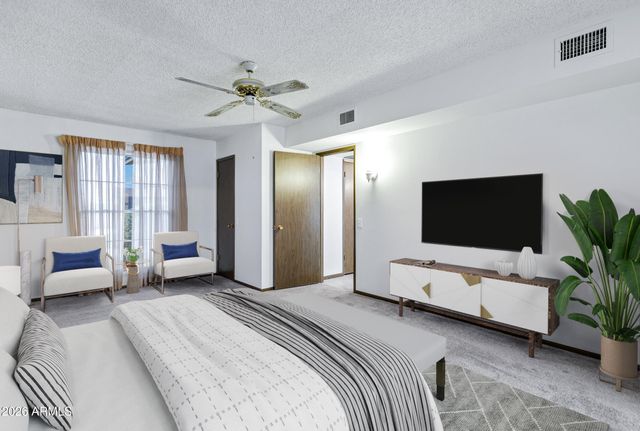 10737 W SANTA FE Drive, Sun City, AZ 85351