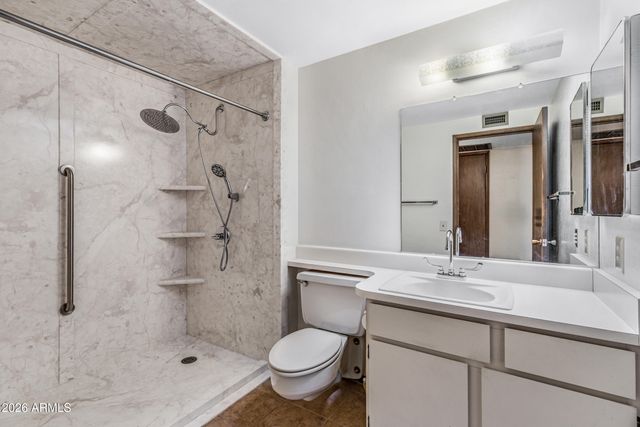 10737 W SANTA FE Drive, Sun City, AZ 85351