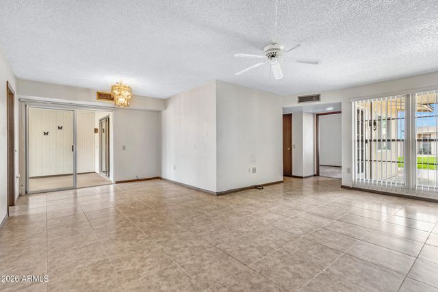 10737 W SANTA FE Drive, Sun City, AZ 85351