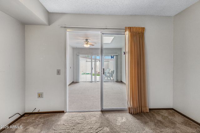 10737 W SANTA FE Drive, Sun City, AZ 85351