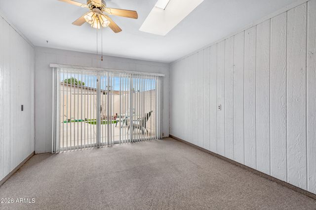 10737 W SANTA FE Drive, Sun City, AZ 85351