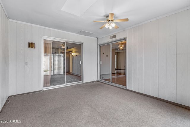 10737 W SANTA FE Drive, Sun City, AZ 85351