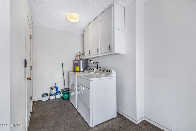 10737 W SANTA FE Drive, Sun City, AZ 85351
