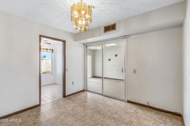 10737 W SANTA FE Drive, Sun City, AZ 85351
