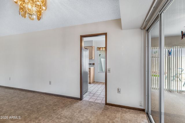 10737 W SANTA FE Drive, Sun City, AZ 85351