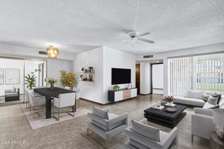 10737 W SANTA FE Drive, Sun City, AZ 85351