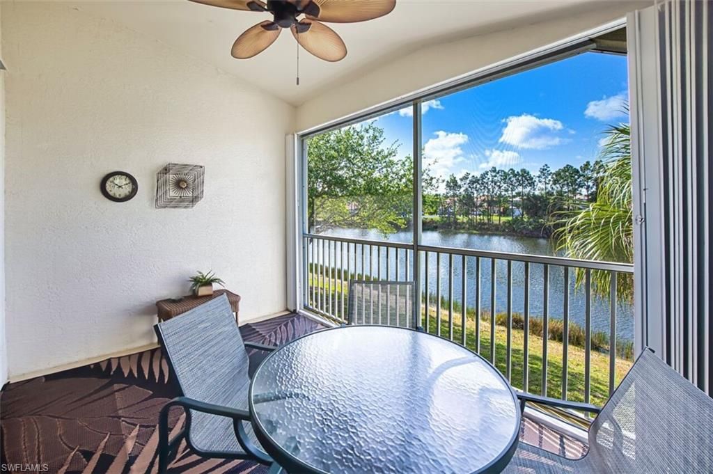 10135 Colonial Country Club BLVD 1202, FORT MYERS, FL 33913 — photo 2