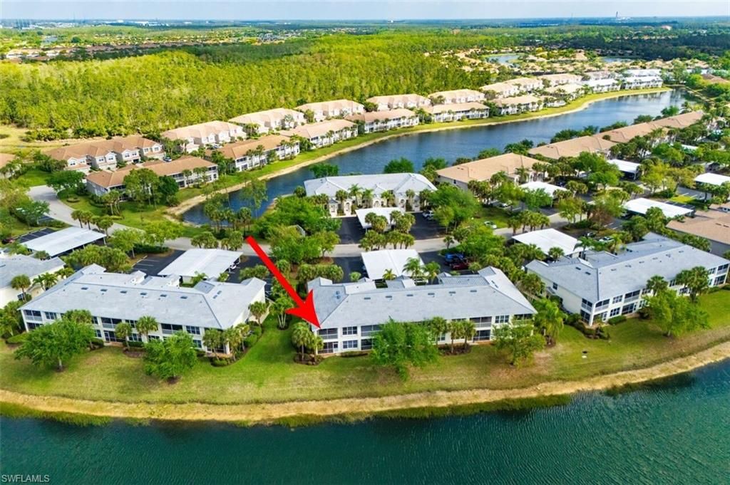 10135 Colonial Country Club BLVD 1202, FORT MYERS, FL 33913 — photo 4