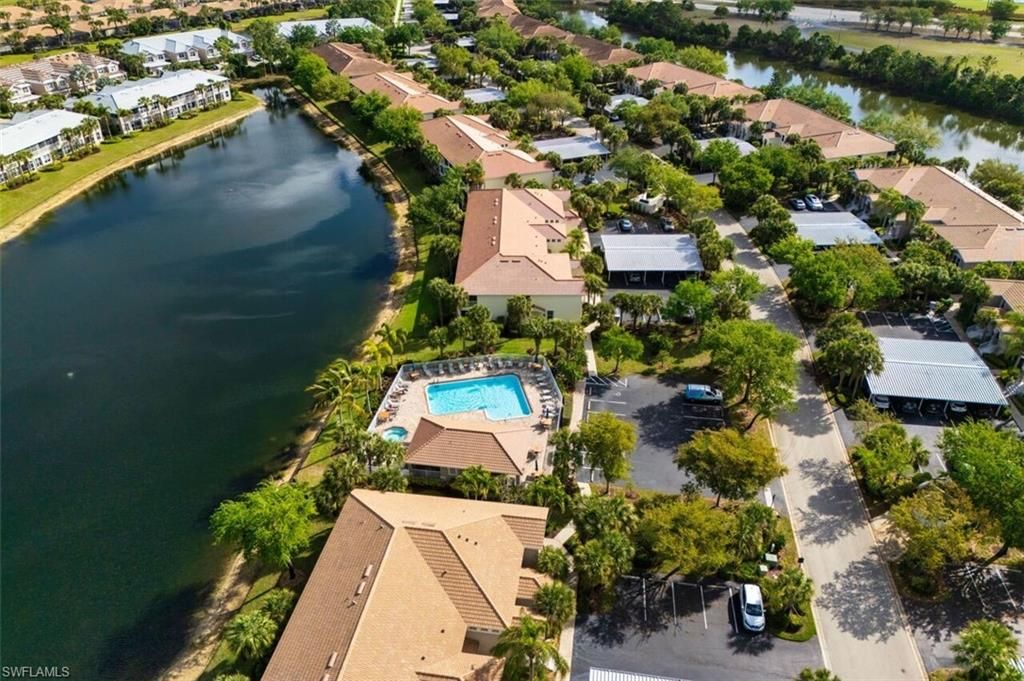 10135 Colonial Country Club BLVD 1202, FORT MYERS, FL 33913 — photo 5