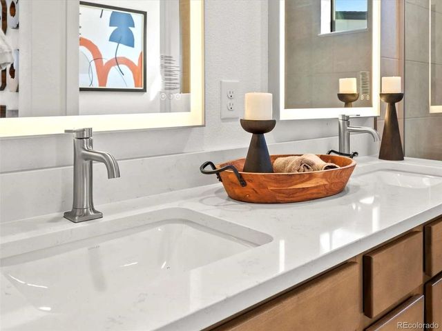 2236 Peridot Loop Hts, Colorado Springs, CO 80908