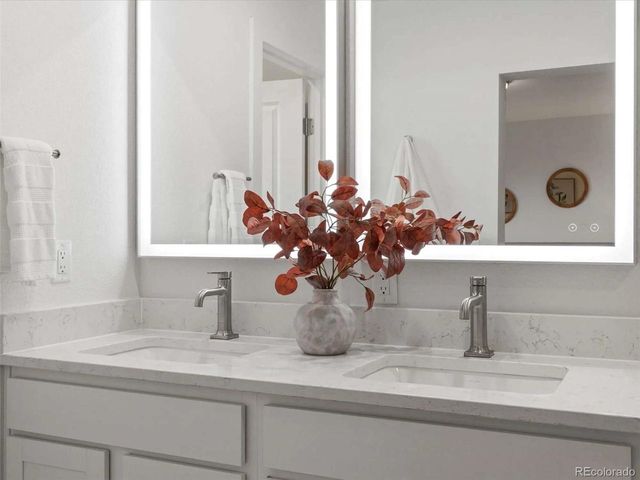 2236 Peridot Loop Hts, Colorado Springs, CO 80908