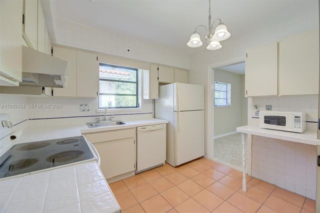 229 Candia Ave, Coral Gables, FL 33134