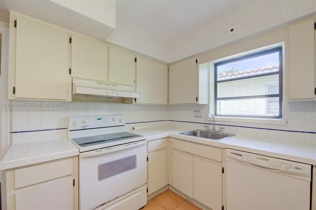 229 Candia Ave, Coral Gables, FL 33134