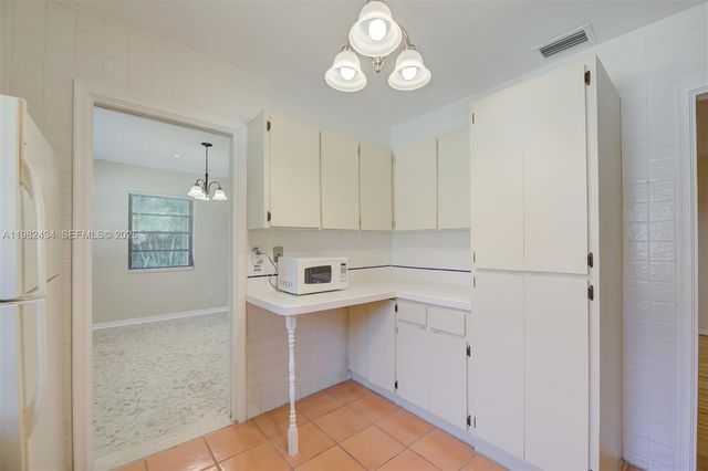 229 Candia Ave, Coral Gables, FL 33134