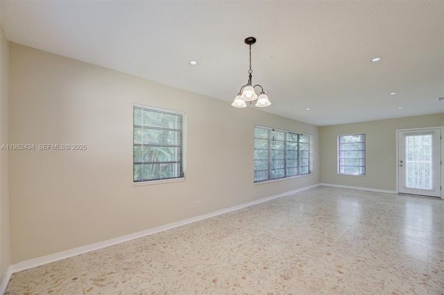 229 Candia Ave, Coral Gables, FL 33134