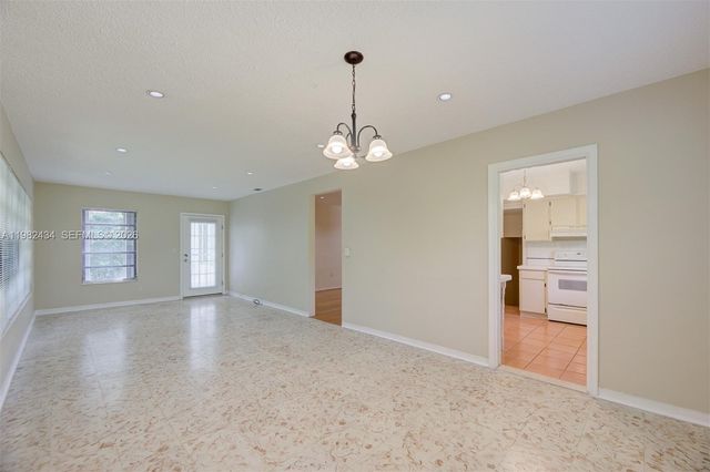 229 Candia Ave, Coral Gables, FL 33134