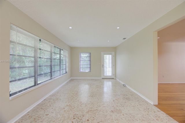 229 Candia Ave, Coral Gables, FL 33134