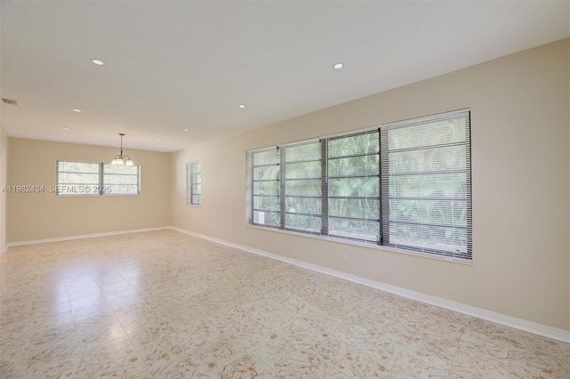 229 Candia Ave, Coral Gables, FL 33134