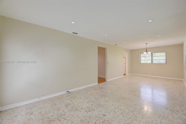 229 Candia Ave, Coral Gables, FL 33134