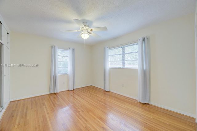 229 Candia Ave, Coral Gables, FL 33134