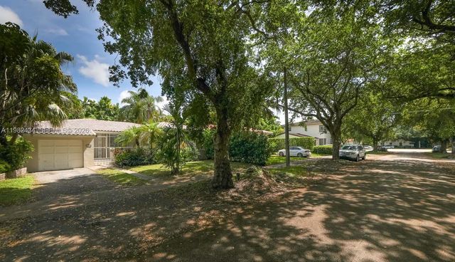 229 Candia Ave, Coral Gables, FL 33134