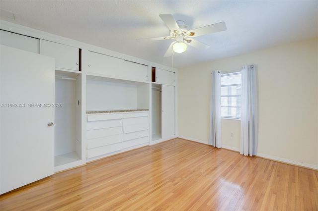 229 Candia Ave, Coral Gables, FL 33134