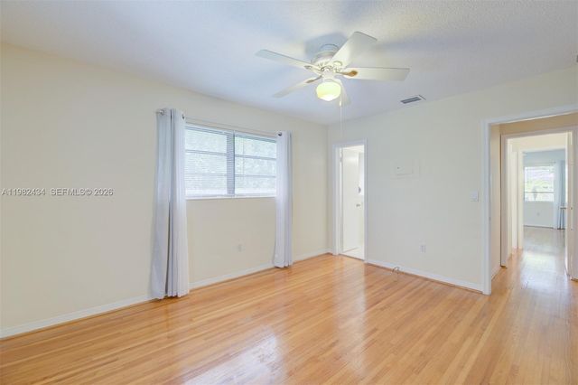 229 Candia Ave, Coral Gables, FL 33134