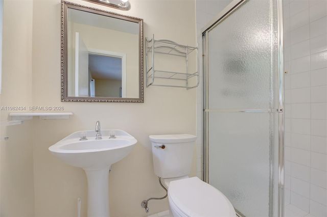 229 Candia Ave, Coral Gables, FL 33134