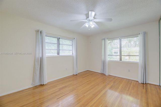 229 Candia Ave, Coral Gables, FL 33134