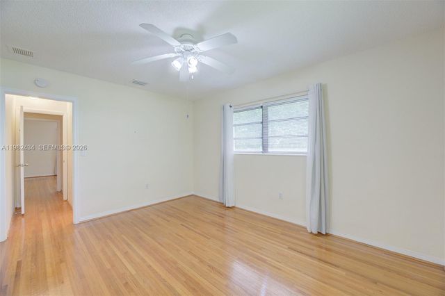 229 Candia Ave, Coral Gables, FL 33134