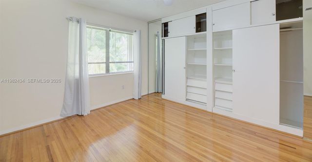 229 Candia Ave, Coral Gables, FL 33134